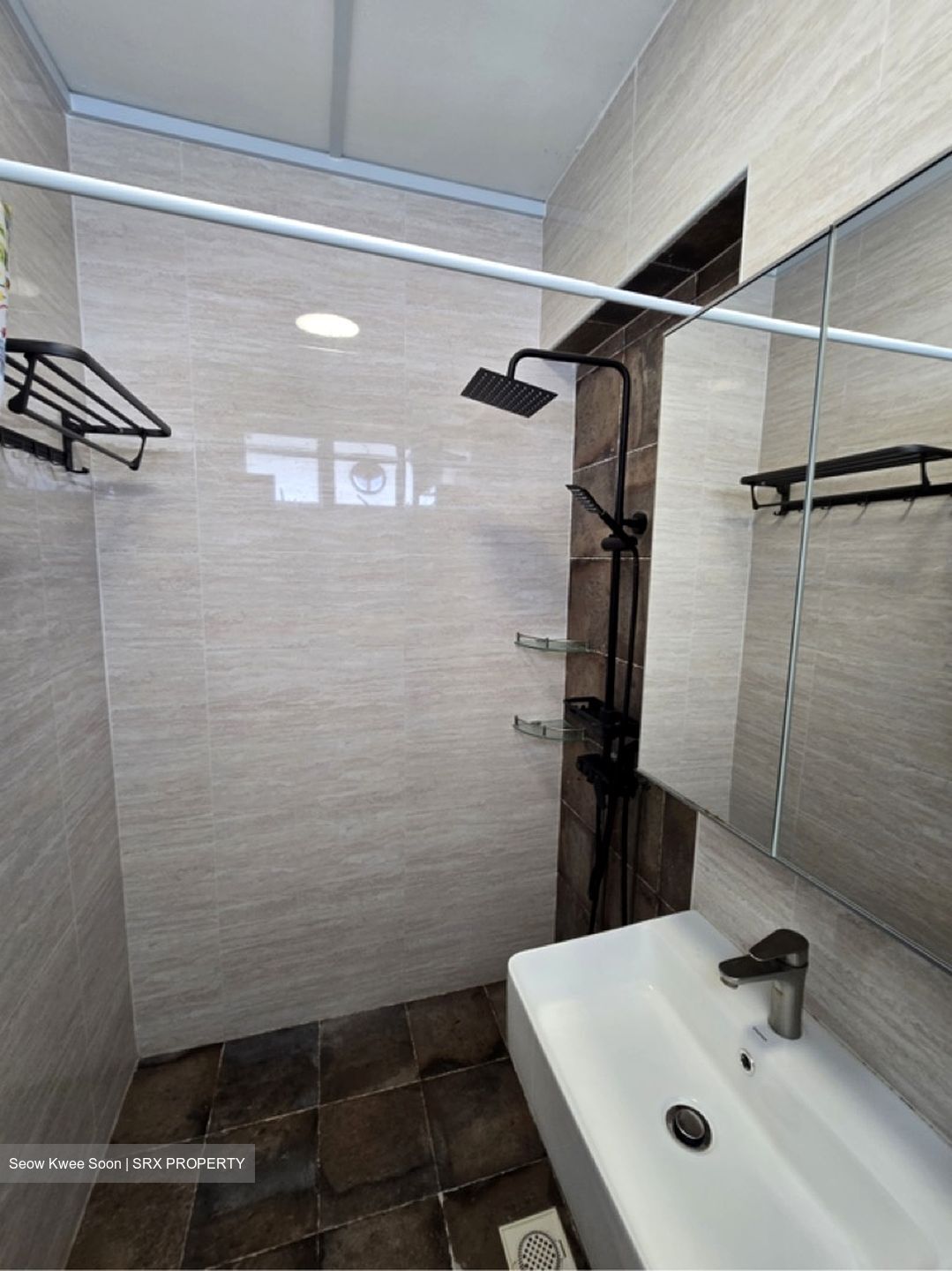 Blk 864 Tampines Parkview (Tampines), HDB 5 Rooms #612173181